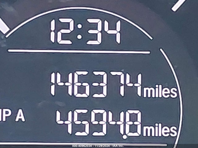 Honda HR-V LX 2019 3CZRU5H31KM714477 Image 16