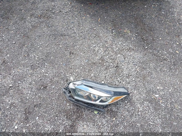 Honda HR-V LX 2019 3CZRU5H31KM714477 Image 12