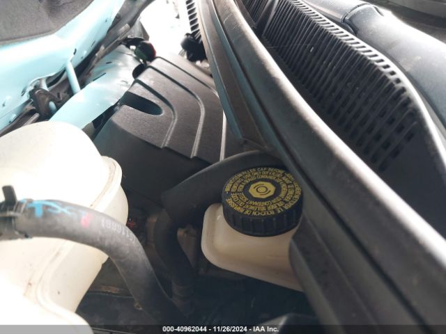 KL8CB6SA9MC226339 Chevrolet Spark Fwd Ls Automatic