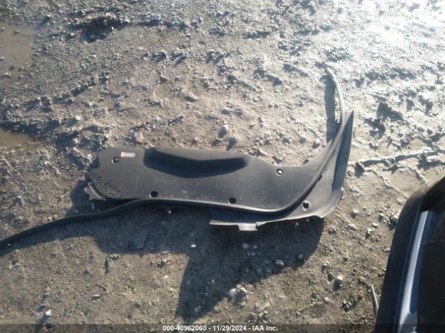1G6AW5SX7E0177245 Cadillac Cts Standard