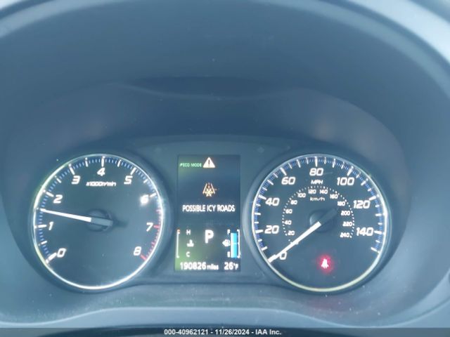 JA4AD2A36JZ015672 Mitsubishi Outlander Es