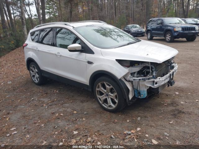 2019 FORD ESCAPE 1FMCU0J97KUA91273