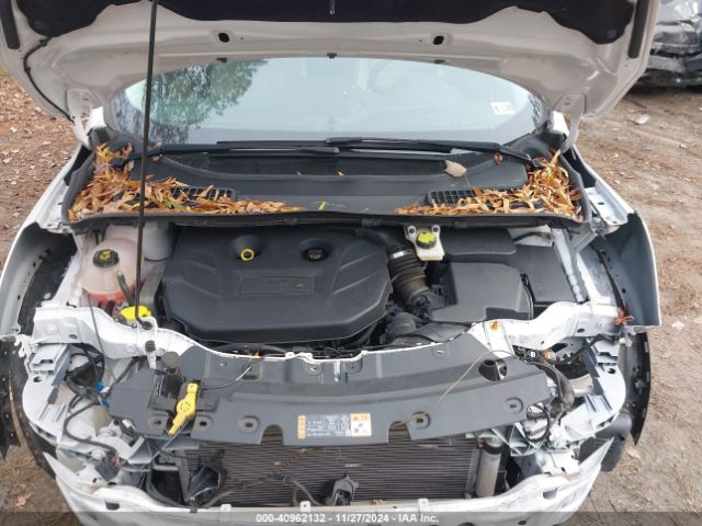 2019 FORD ESCAPE 1FMCU0J97KUA91273 Photo 9
