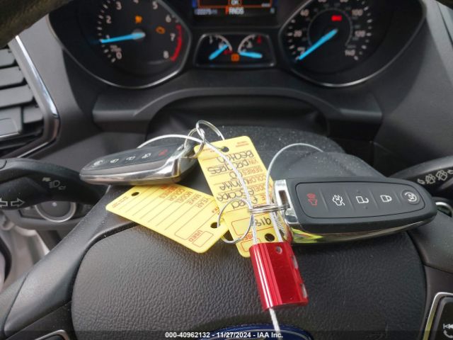 2019 FORD ESCAPE 1FMCU0J97KUA91273 Photo 10