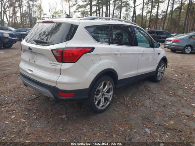 2019 FORD ESCAPE 1FMCU0J97KUA91273 Photo 3