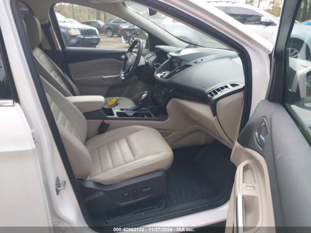 2019 FORD ESCAPE 1FMCU0J97KUA91273 Photo 4
