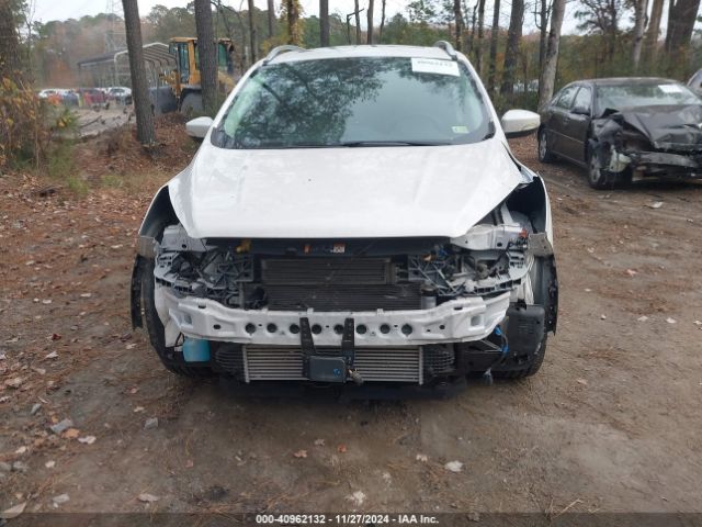 2019 FORD ESCAPE 1FMCU0J97KUA91273 Photo 5
