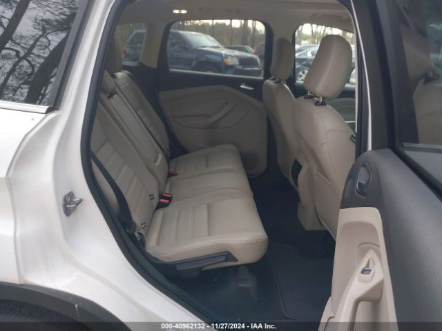 2019 FORD ESCAPE 1FMCU0J97KUA91273 Photo 7