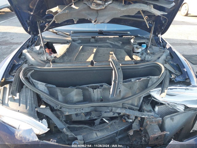 5YJSA1E2XGF157746 Tesla Model S 60d/70d/75d/85d/90d