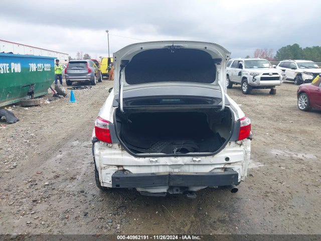 Toyota Corolla S Plus 2016 5YFBURHE2GP427388 Image 17