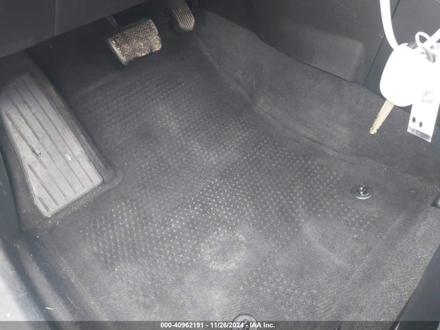 Toyota Corolla S Plus 2016 5YFBURHE2GP427388 Image 18