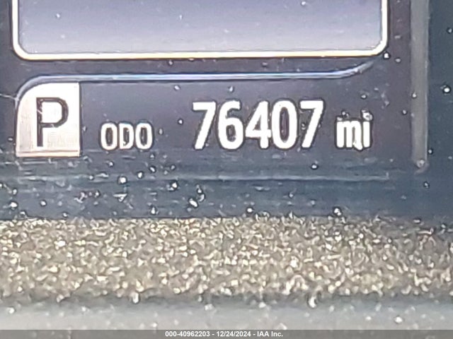 Toyota CAMRY SE 2015 4T1BF1FK6FU893729 Image 14