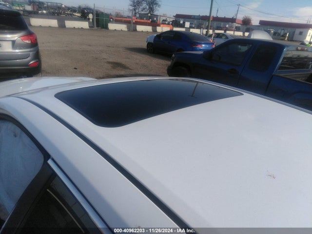Toyota CAMRY SE 2015 4T1BF1FK6FU893729 Image 19