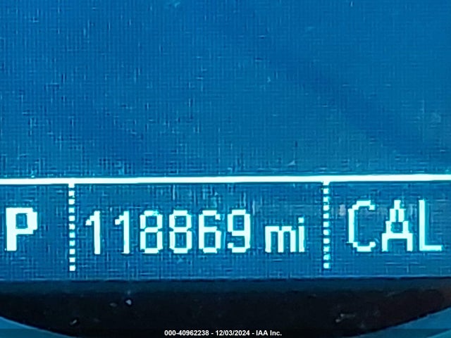 1G1PA5SH9E7455125 Chevrolet Cruze Ls Auto