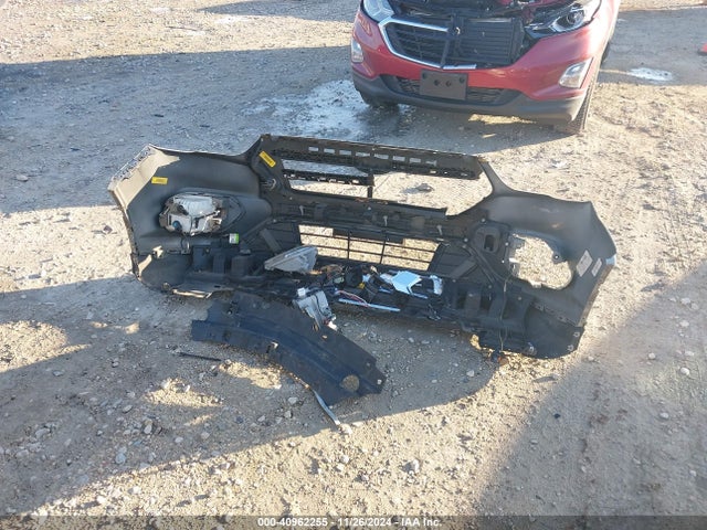 Ford Escape Titanium 2017 1FMCU9J90HUF08200 Image 12