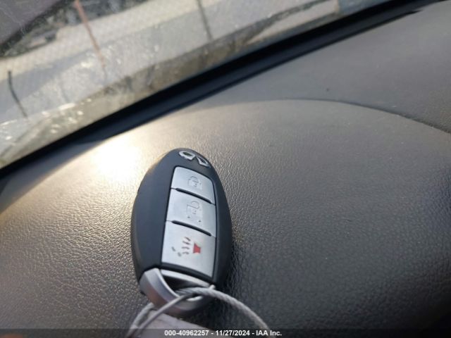 JN1BJ0RP6HM380197 Infiniti QX50