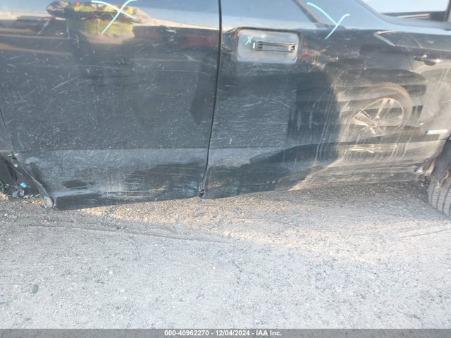 Ford F-150 Xl 2017 1FTEX1CP6HFA31391 Image 12