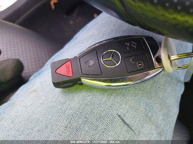 55SWF4KB2HU183685 Mercedes-Benz C 300 4matic/luxury 4matic/sport 4matic
