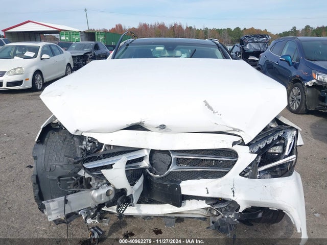 55SWF4KB2HU183685 Mercedes-Benz C 300 4matic/luxury 4matic/sport 4matic