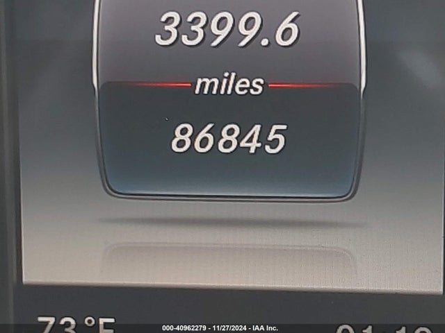55SWF4KB2HU183685 Mercedes-Benz C 300 4matic/luxury 4matic/sport 4matic
