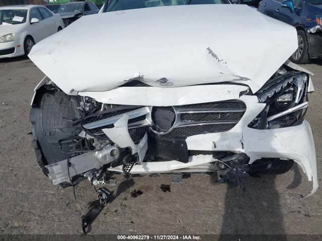 55SWF4KB2HU183685 Mercedes-Benz C 300 4matic/luxury 4matic/sport 4matic