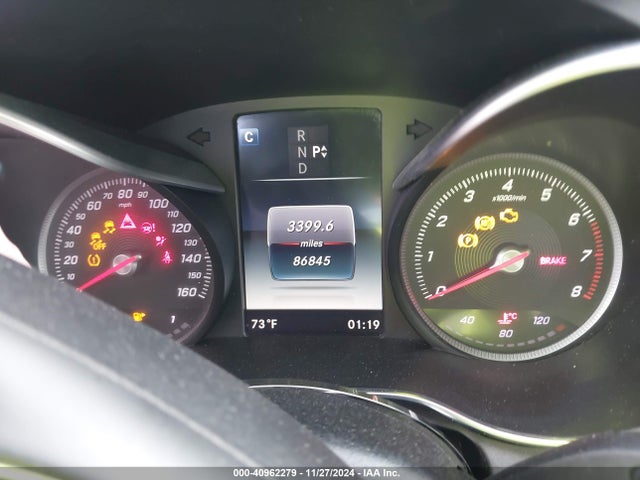 55SWF4KB2HU183685 Mercedes-Benz C 300 4matic/luxury 4matic/sport 4matic