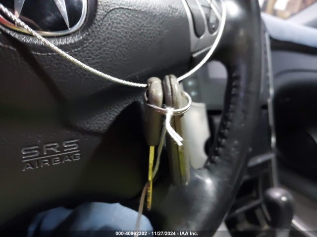 40962302 :رقم المزاد ، 19UUA66274A042838 vin ، 2004 Acura Tl مزاد بيع
