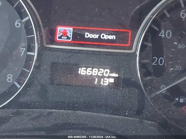 Nissan Altima 2.5 S 2014 1N4AL3AP6EN356820 Image 15