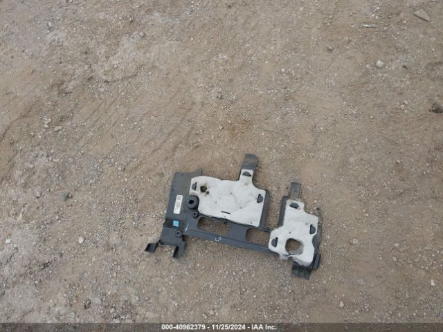 1G11Y5SL0EU100657 Chevrolet Impala 1ls