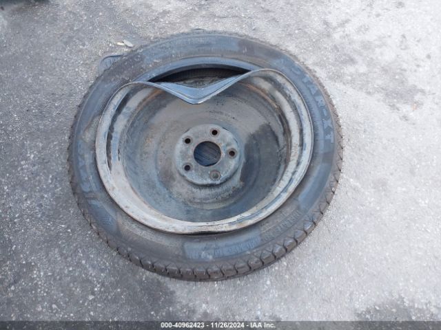 3C4PDCABXFT708689 Dodge Journey American Value Pkg