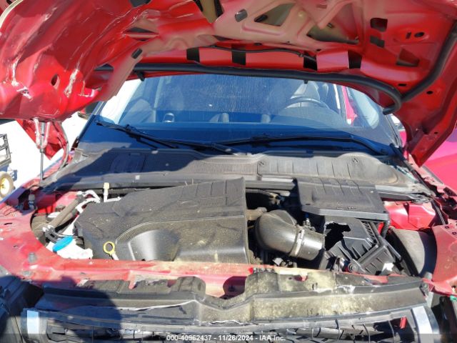 SALVP2RX6KH339873 Land Rover Range Rover Evoque Se/se Premium