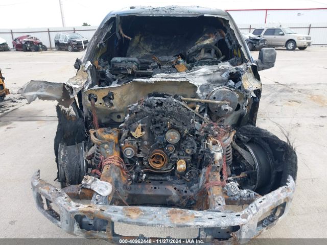 1FTEW1EG1JFB67417 Ford F-150 Xlt