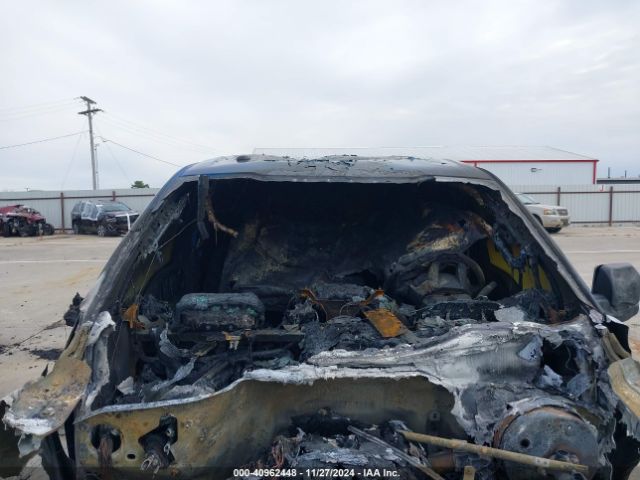 1FTEW1EG1JFB67417 Ford F-150 Xlt