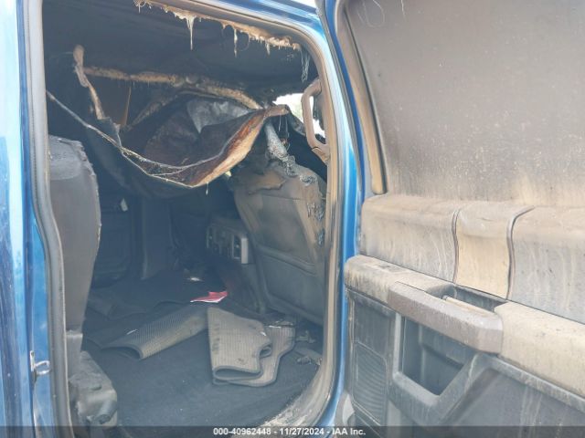 1FTEW1EG1JFB67417 Ford F-150 Xlt