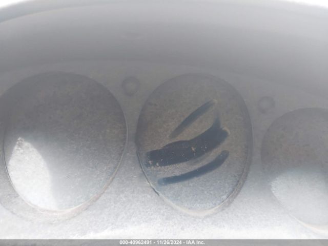 2006 ACURA MDX 2HNYD18906H509942 Photo 6