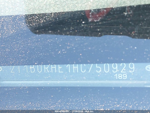 Toyota COROLLA LE 2017 2T1BURHE1HC750929 Image 18