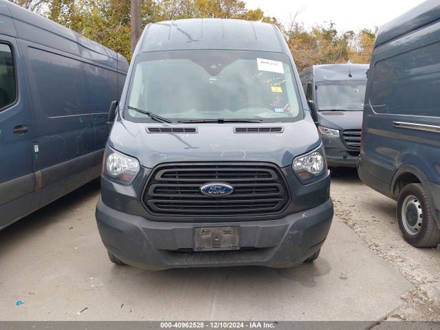 Aukcja sprzedaży 2019 Ford Transit-250, vin: 1FTYR3XM5KKB90047, numer aukcji: 40962528