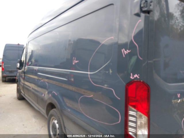2019 Ford Transit-250 მანქანა იყიდება აუქციონზე, vin: 1FTYR3XM5KKB90047, აუქციონის ნომერი: 40962528