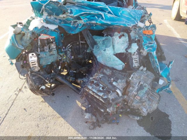 ZACNJDBB7MPN35459 Jeep Renegade Latitude 4x4