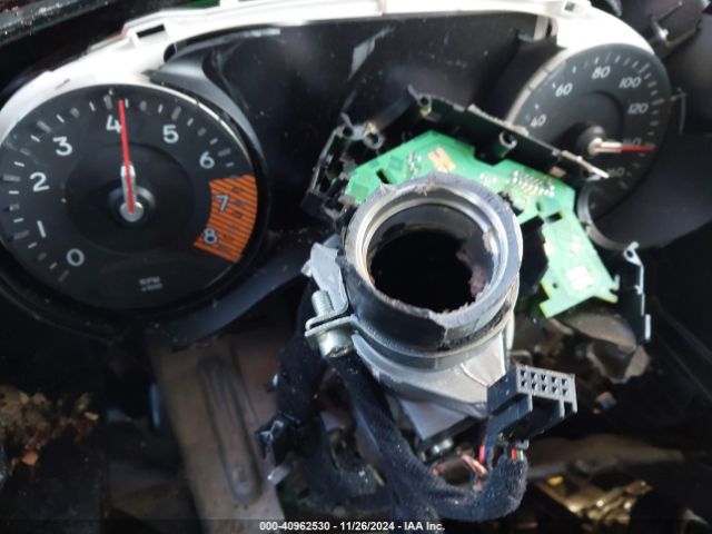 ZACNJDBB7MPN35459 Jeep Renegade Latitude 4x4