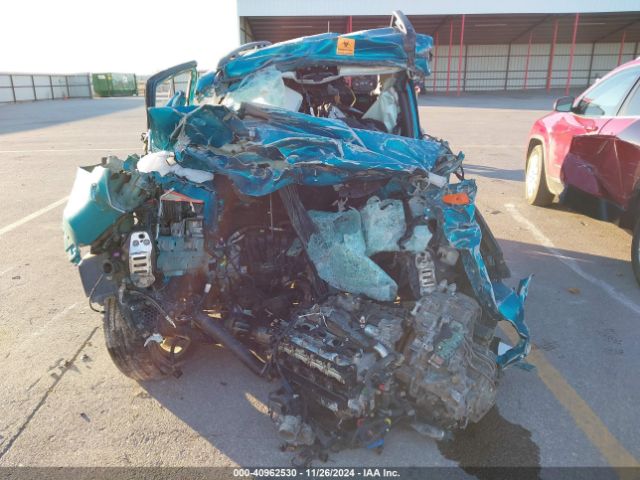 ZACNJDBB7MPN35459 Jeep Renegade Latitude 4x4