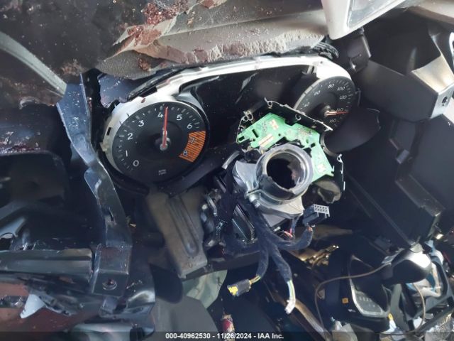 ZACNJDBB7MPN35459 Jeep Renegade Latitude 4x4
