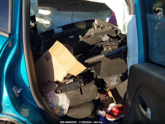 ZACNJDBB7MPN35459 Jeep Renegade Latitude 4x4
