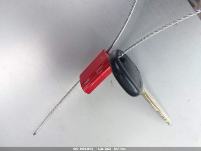 5NPD84LF2HH065707 Hyundai ELANTRA SE