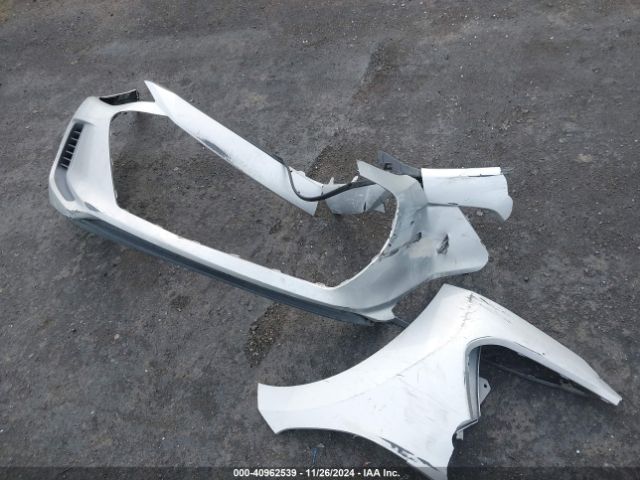 5NPD84LF2HH065707 Hyundai ELANTRA SE
