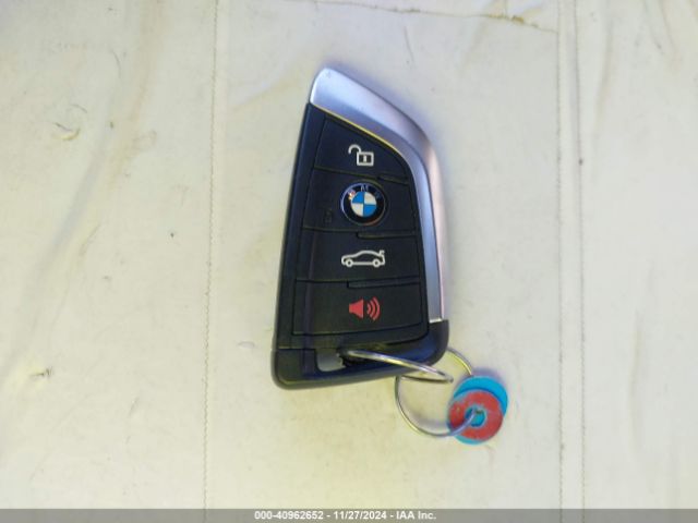 WBXJG7C04M5S34674 BMW X1 Sdrive28i