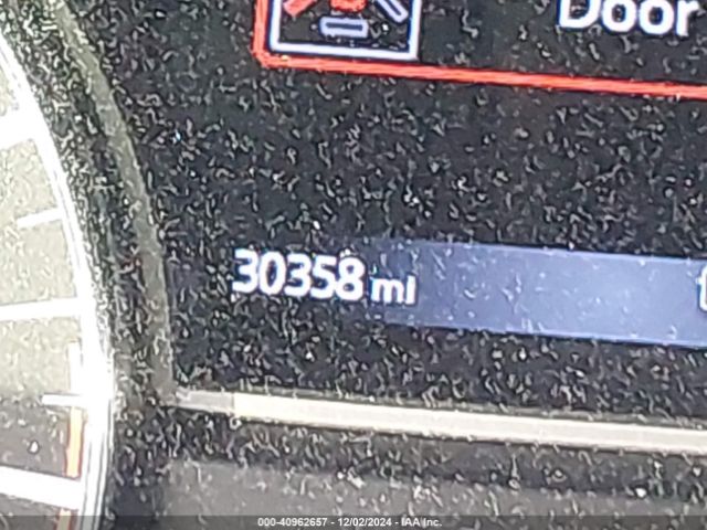1N4BL3AP3GC230417 Nissan Altima 3.5 Sl