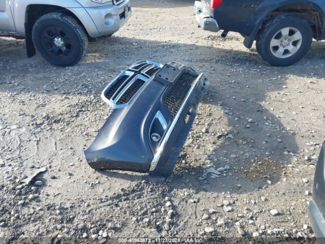 1C4RDJDG5EC450581 Dodge DURANGO LIMITED