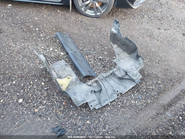JF1VA1E62H9813505 Subaru Wrx Premium