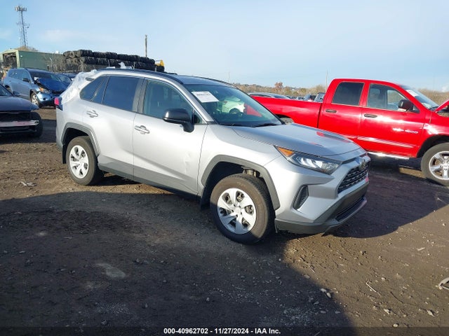 2019 JTMF1RFV0KD500699 main image
